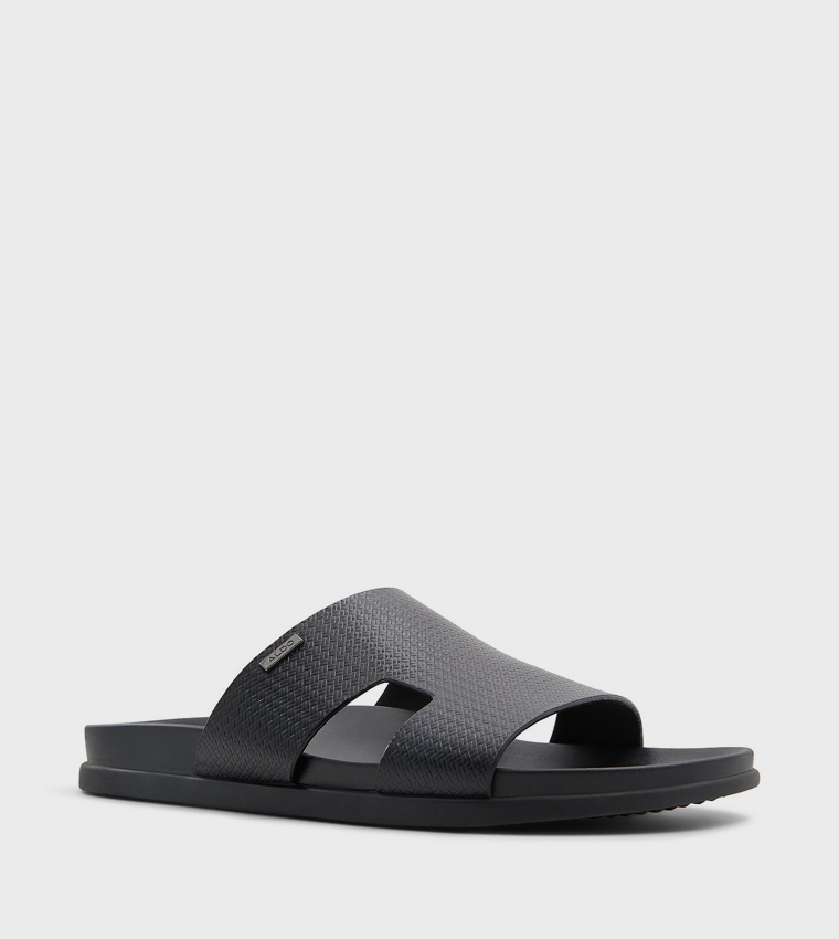 MONDI-IN Open Toe Comfort Sandals