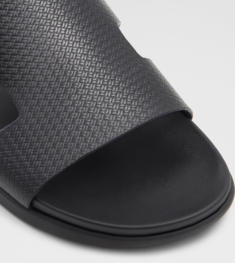 MONDI-IN Open Toe Casual Sandals