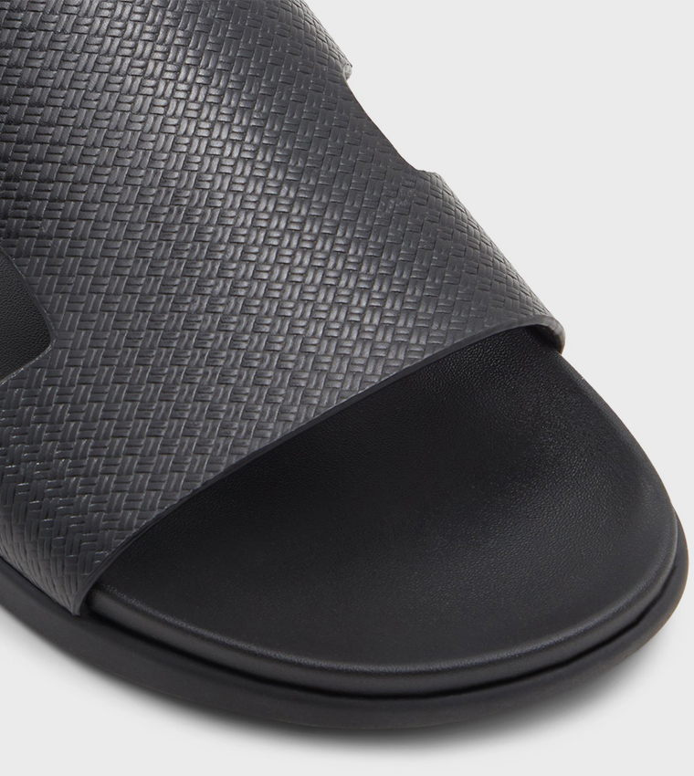 MONDI-IN Open Toe Comfort Sandals