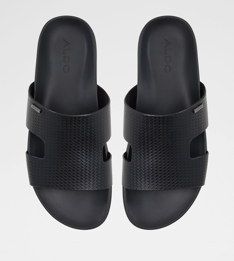 MONDI-IN Open Toe Comfort Sandals