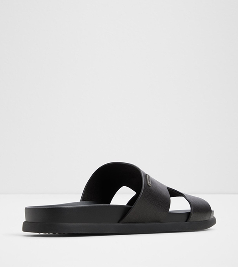 MONDI-IN Open Toe Comfort Sandals