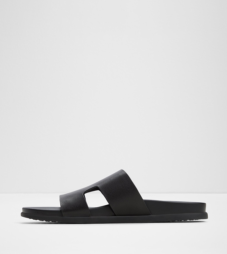 MONDI-IN Open Toe Comfort Sandals