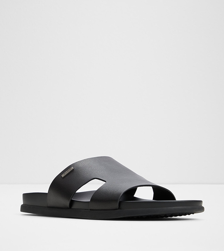 MONDI-IN Open Toe Comfort Sandals