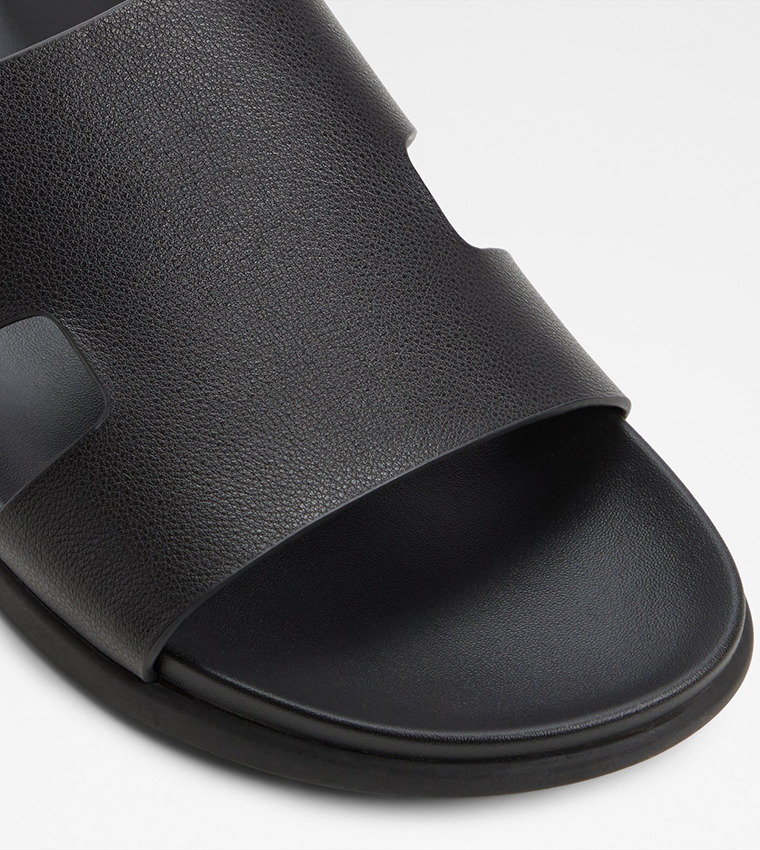 MONDI-IN Open Toe Comfort Sandals