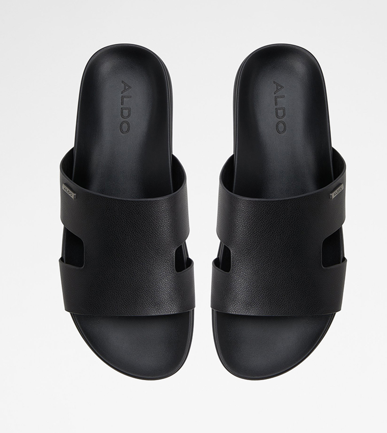 MONDI-IN Open Toe Comfort Sandals
