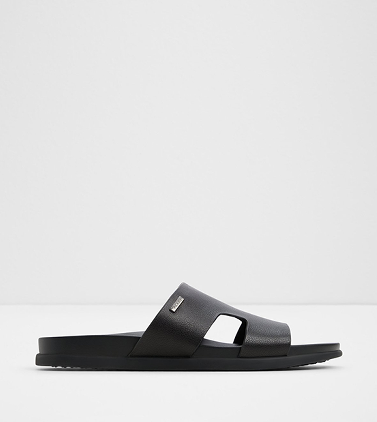 MONDI-IN Open Toe Comfort Sandals