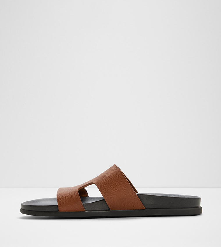 MONDI-IN Open Toe Comfort Sandals