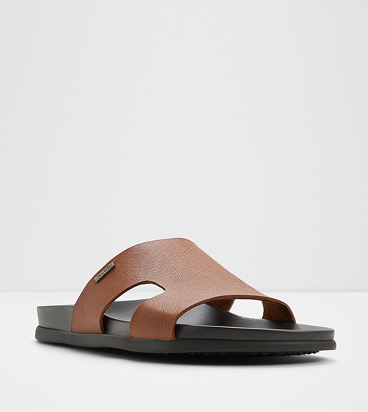 MONDI-IN Open Toe Comfort Sandals