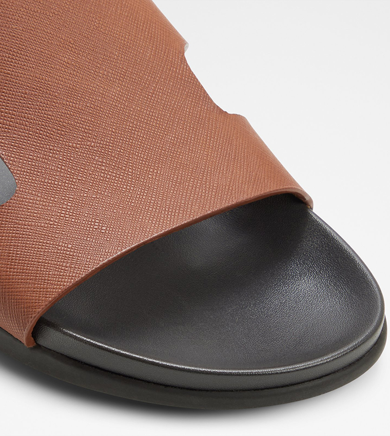 MONDI-IN Open Toe Comfort Sandals