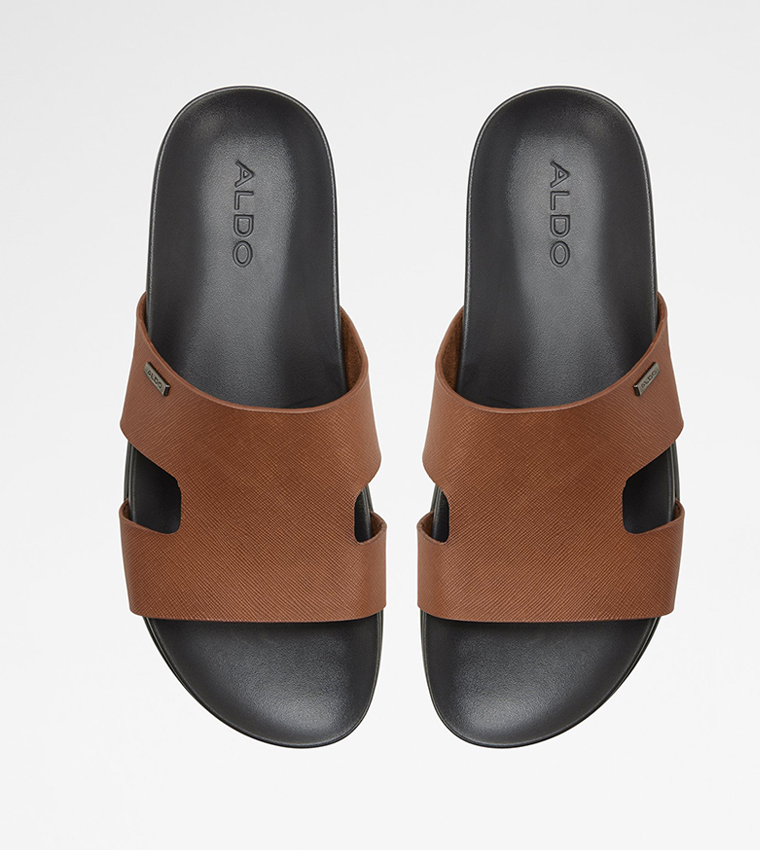 MONDI-IN Open Toe Comfort Sandals