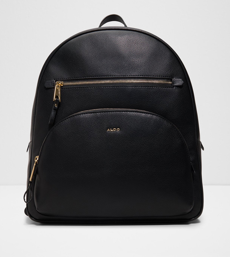 Aldo  Backpacks - BLACK 