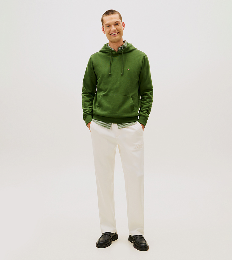 هودي تيري كم طويل