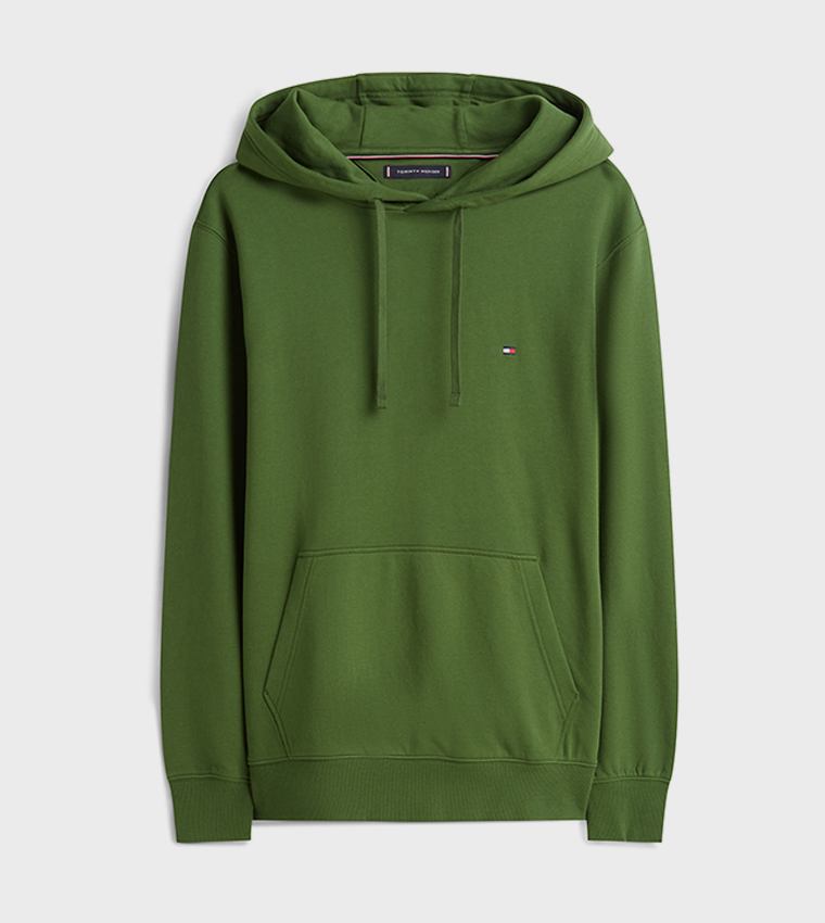 هودي تيري كم طويل