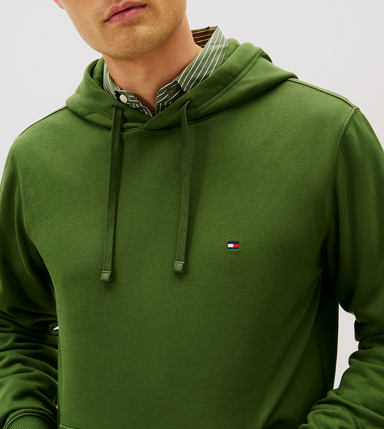 هودي تيري كم طويل