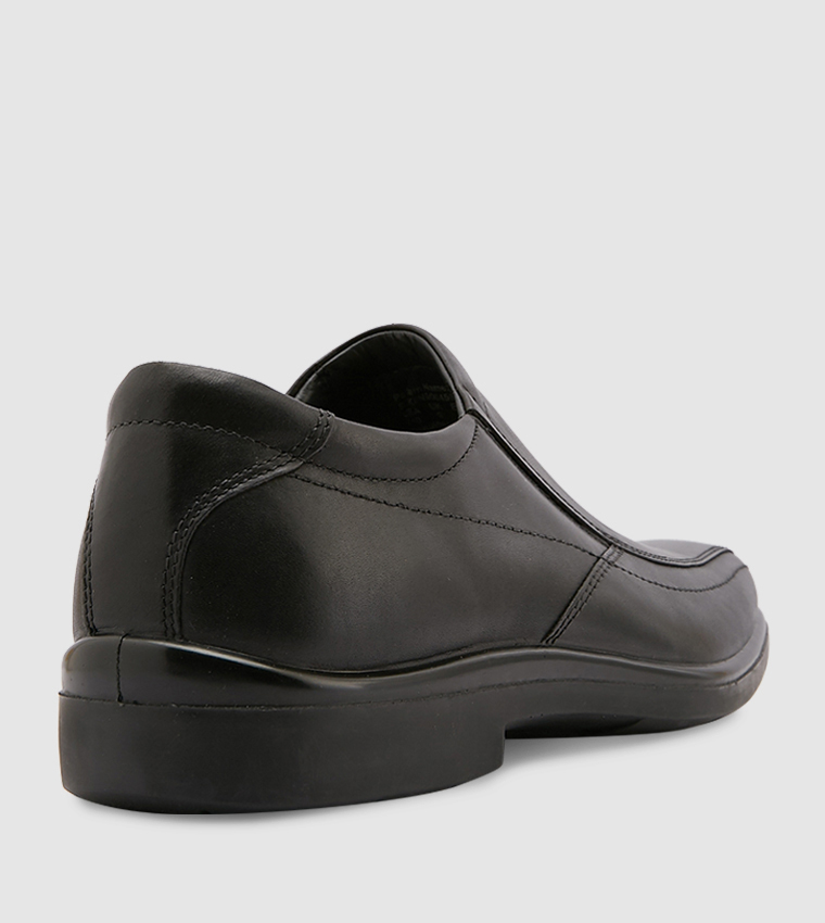 Rainmaker Formal Slip-On Shoes