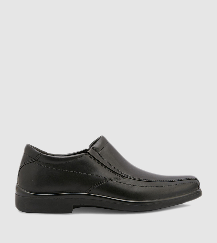Rainmaker Formal Slip-On Shoes