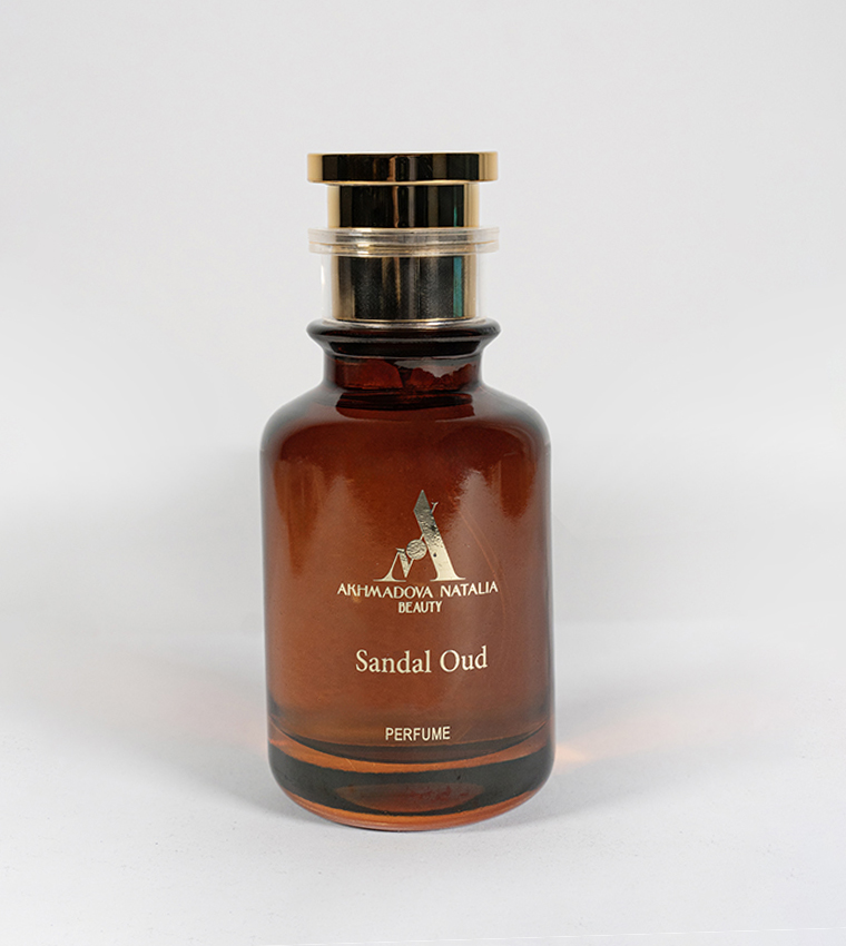 عطر صندل أوف عود، 100 مل