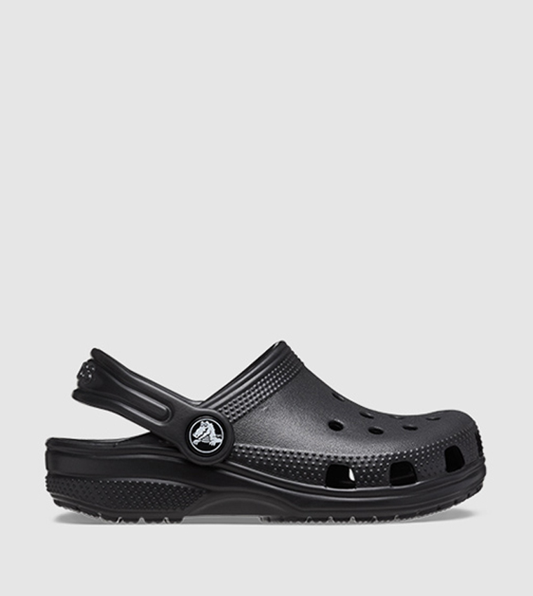 Toddlers' Classic Clog