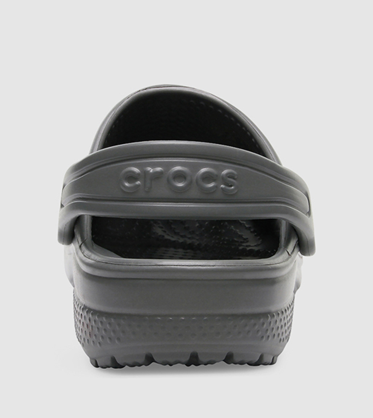 Toddlers' Classic Clog