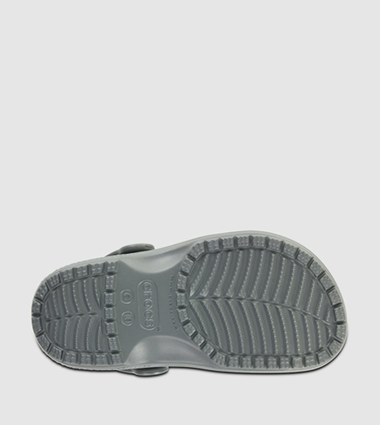 Toddlers' Classic Clog