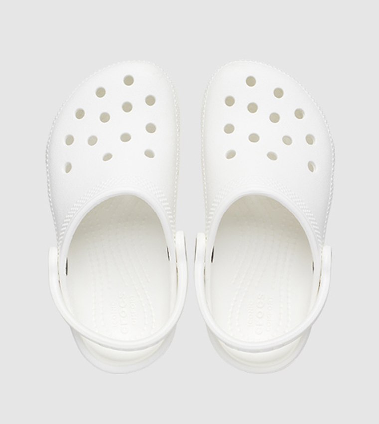 Toddlers' Classic Clog