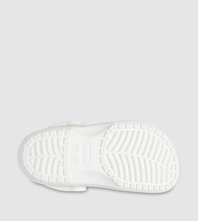 Toddlers' Classic Clog