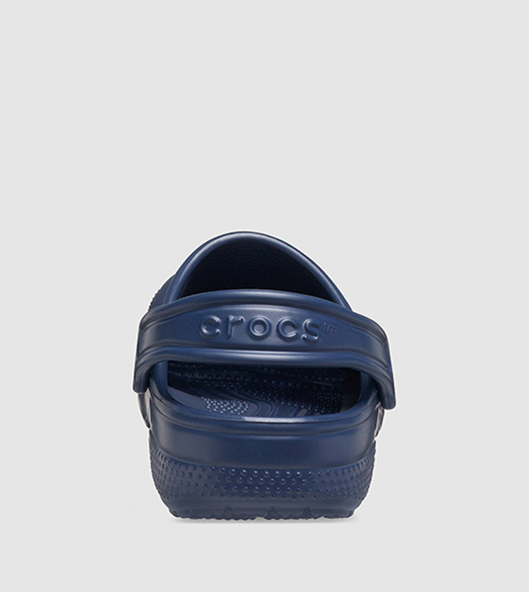 كلوغ كلاسيكي 