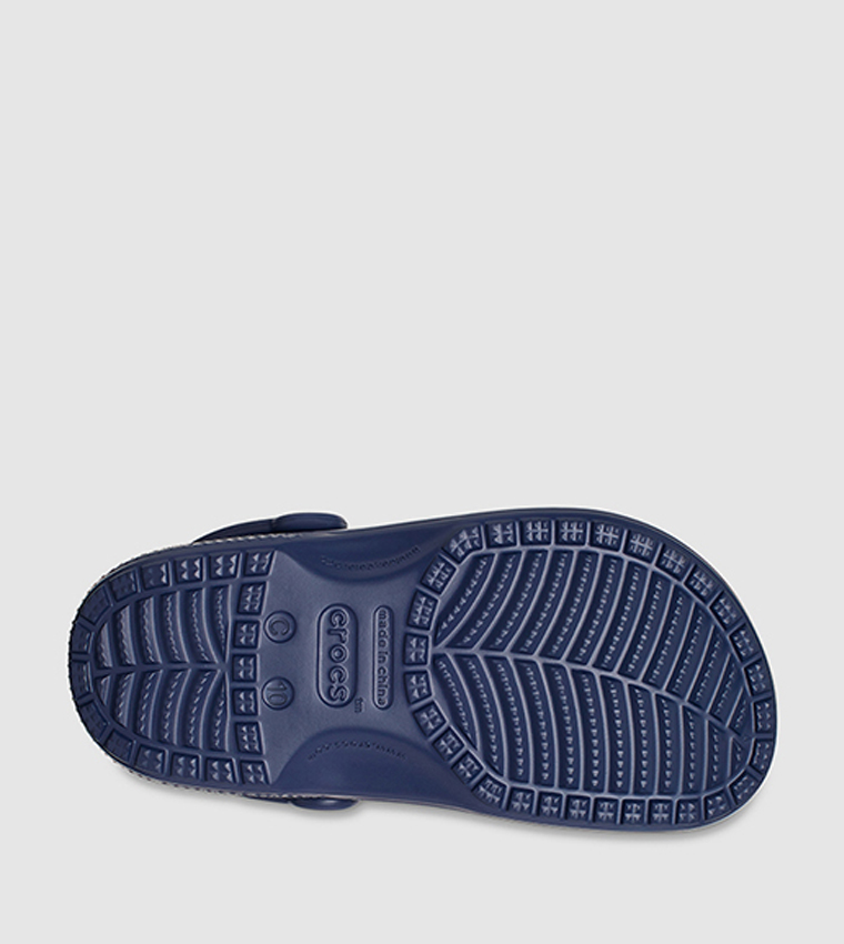 كلوغ كلاسيكي 