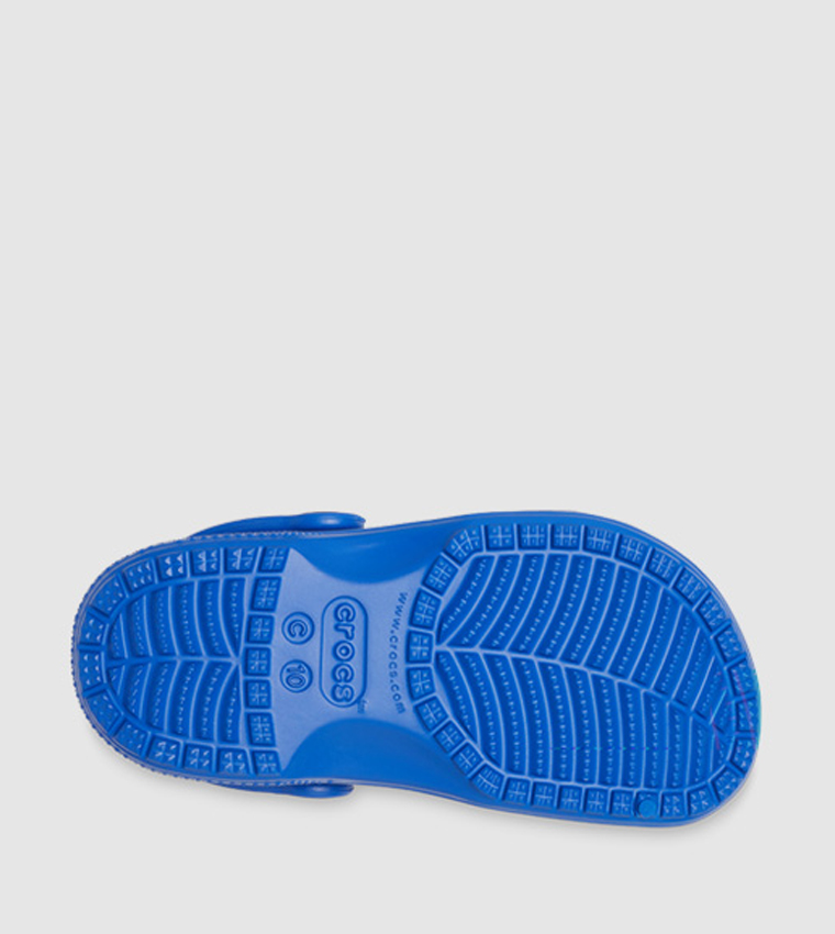 Toddlers' Classic Clog