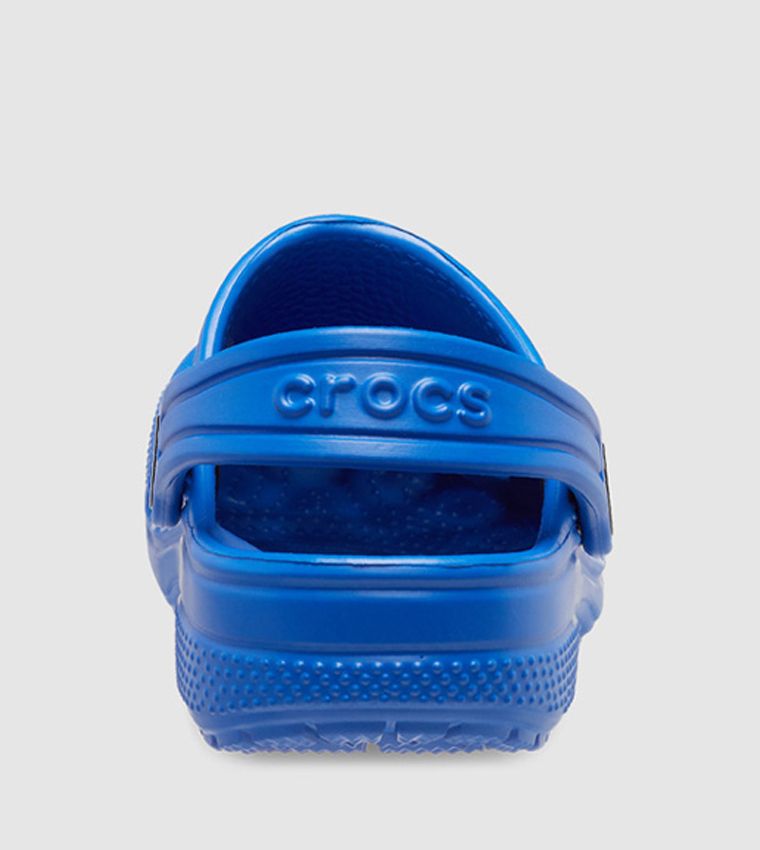 Toddlers' Classic Clog