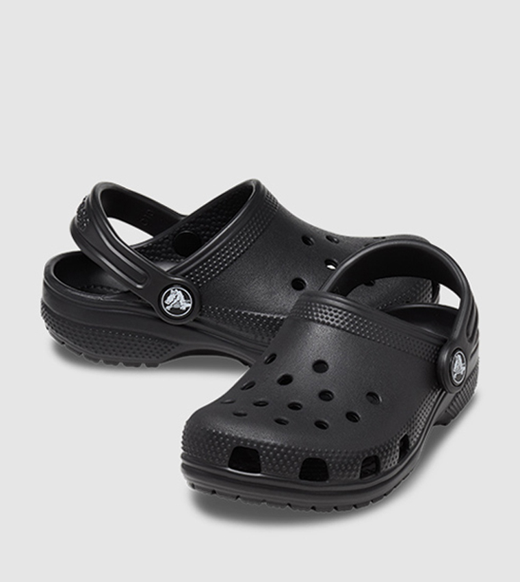 صندل كلاسيك كلوج 