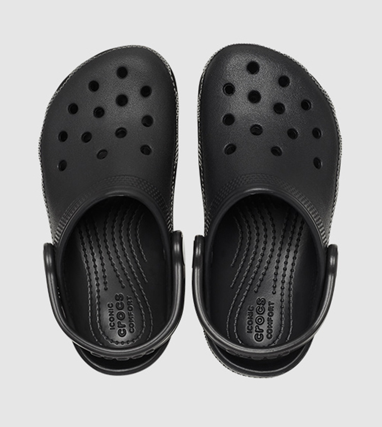 صندل كلاسيك كلوج 