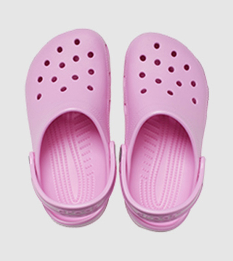 صندل كلاسيك كلوج 