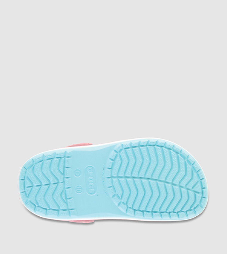 كلوغ كروكاند 