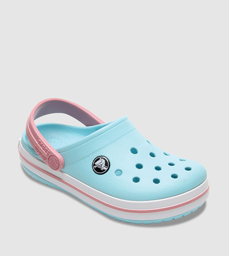 كلوغ كروكاند 