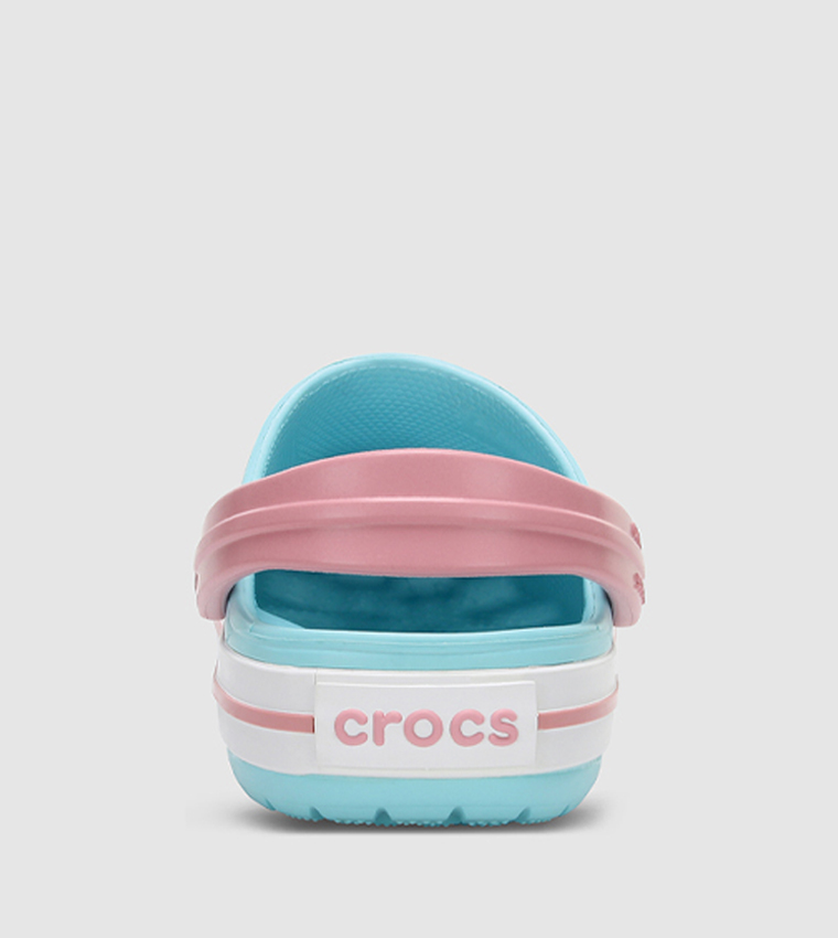 كلوغ كروكاند 