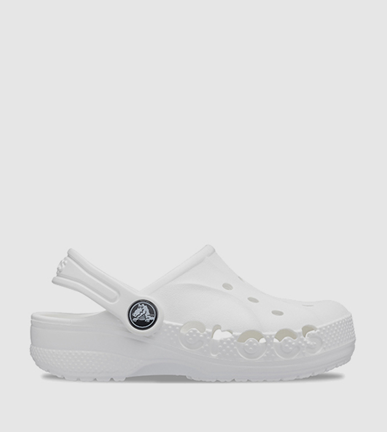 Toddlers' Baya Clog 