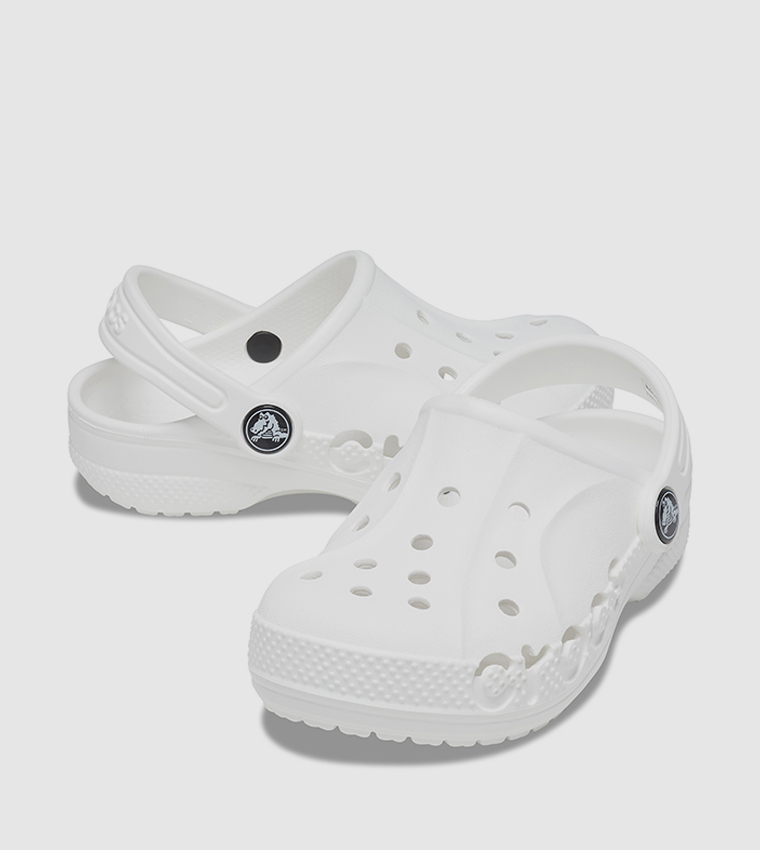 Toddlers' Baya Clog 
