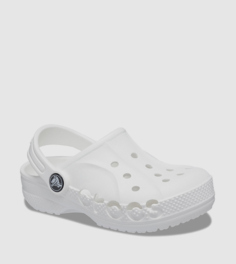 Toddlers' Baya Clog 