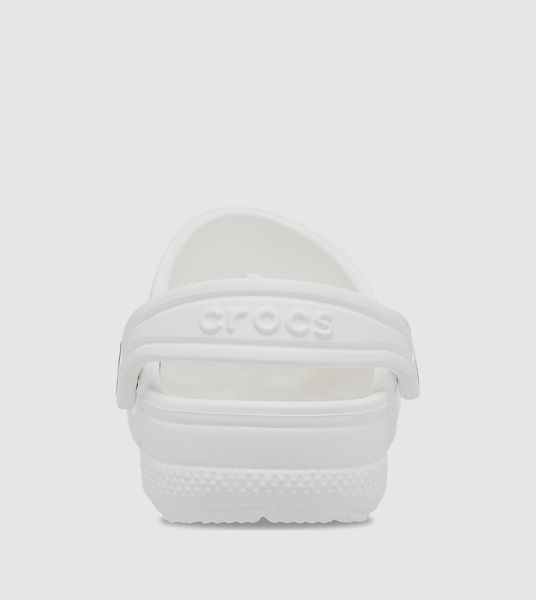 Toddlers' Baya Clog 
