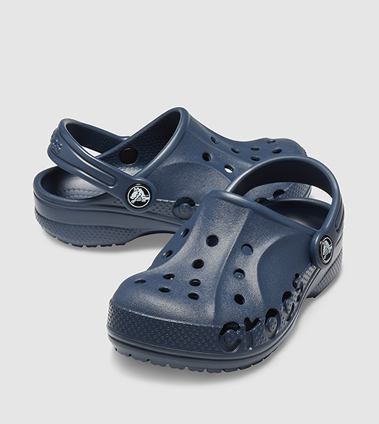 Kids' Baya Clog