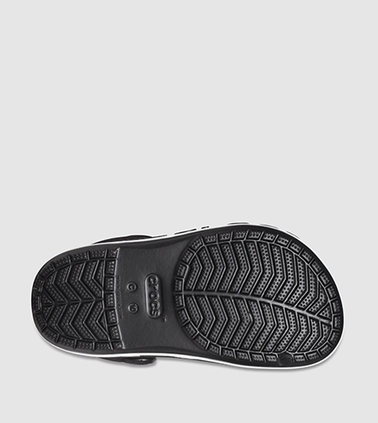 Toddlers' Bayaband Clog 