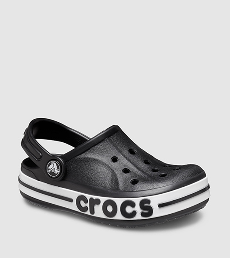 Toddlers' Bayaband Clog 