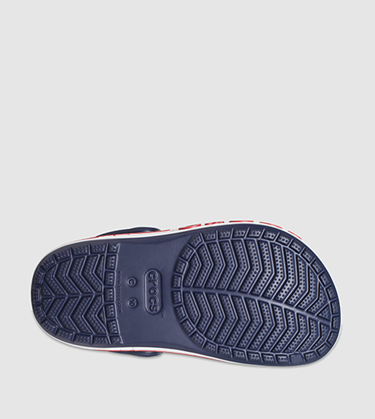 Toddlers' Bayaband Clog 