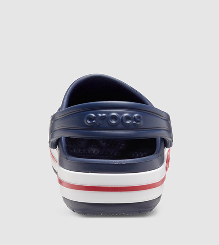 Toddlers' Bayaband Clog 