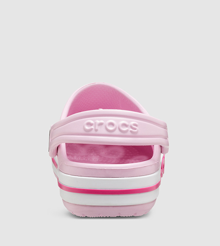 Toddlers' Bayaband Clog 
