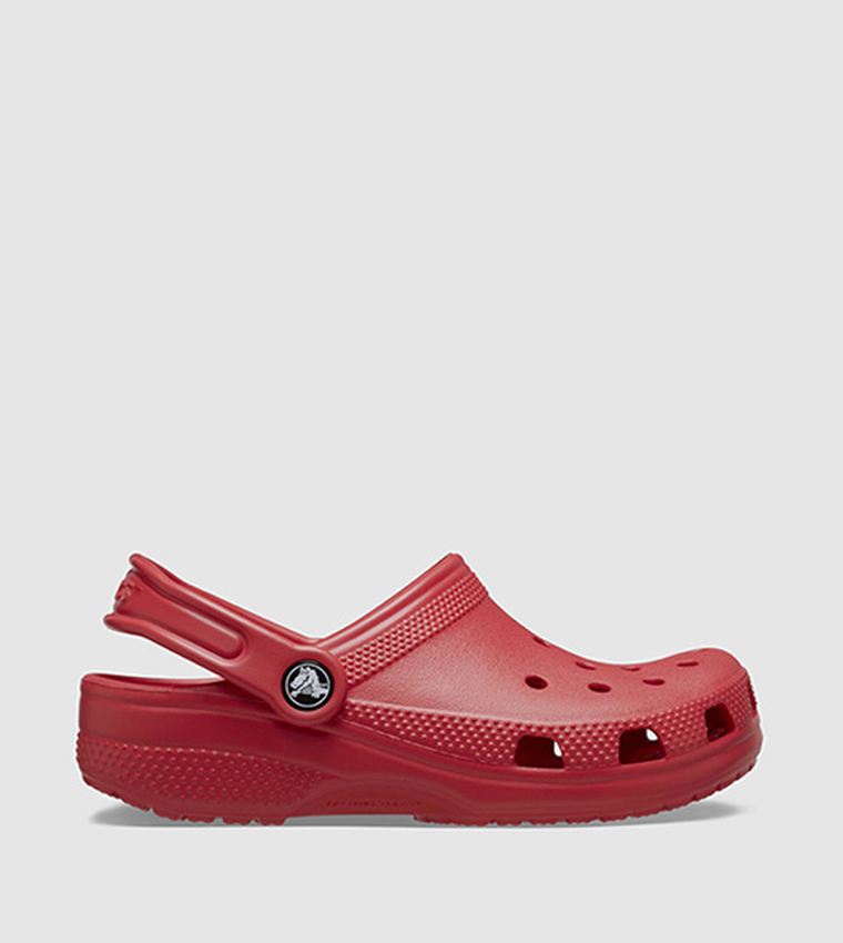 Toddlers' Classic Clog 