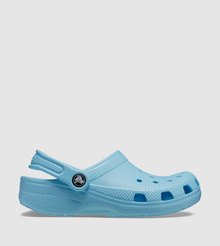 Toddlers' Classic Clog 