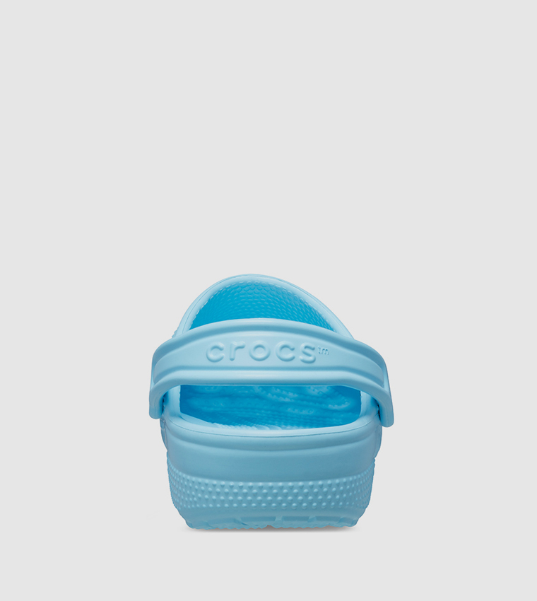 Toddlers' Classic Clog 