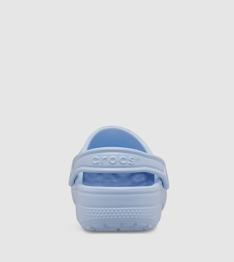 Kids' Classic Clog